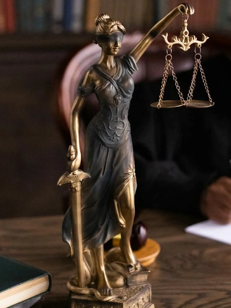 attorney-13